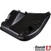 Dansk Engine Oil Tank, 1612900100 1612900100